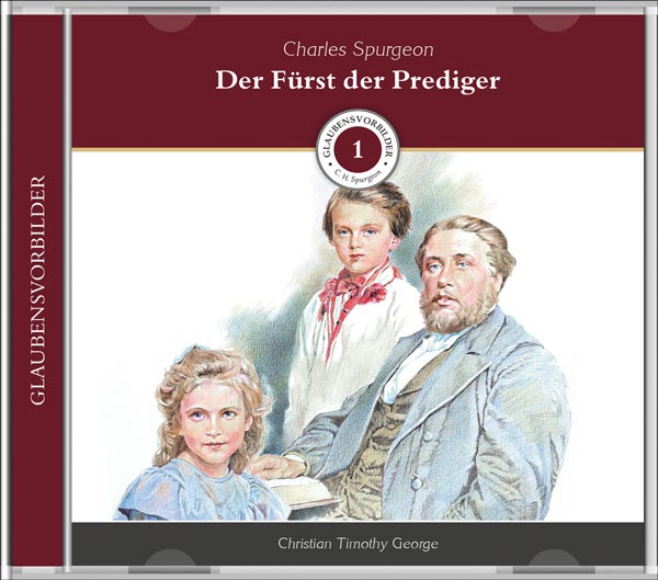 Der-F-rst-der-Prediger-MP3-H-rbuch-875471p Der Fürst der Prediger (MP3-Hörbuch)