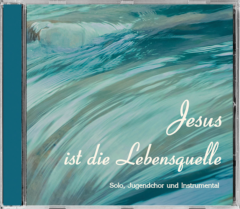 Jesus-ist-die-LebensquelleJesus-ist-die-LebensquelleN5TwM8srfsFb4