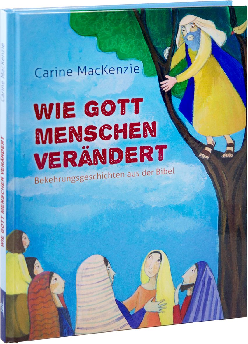 Wie-Gott-Menschen-veraendert-5703_1 Wie Gott Menschen verändert