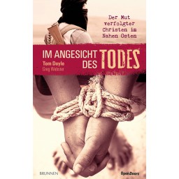 Im Angesicht des Todes