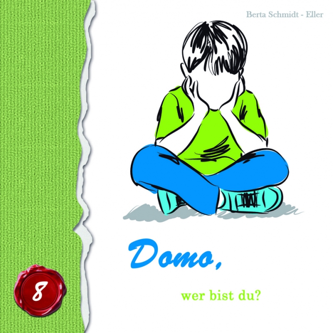 Domo-wer-bist-du-549487 Domo, wer bist du?