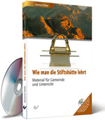 Wie-man-die-Stiftshuette-lehrt-BuchCD_Wie-man-lehrt-persp Wie man die Stiftshütte lehrt