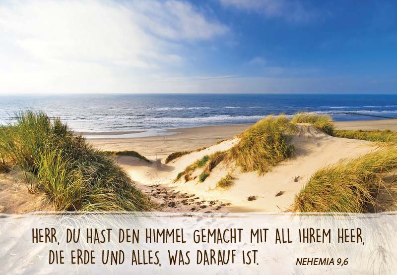 Neujahrslose-Leuchttuerme-Meer-770548_1 Neujahrslose - Leuchttürme & Meer