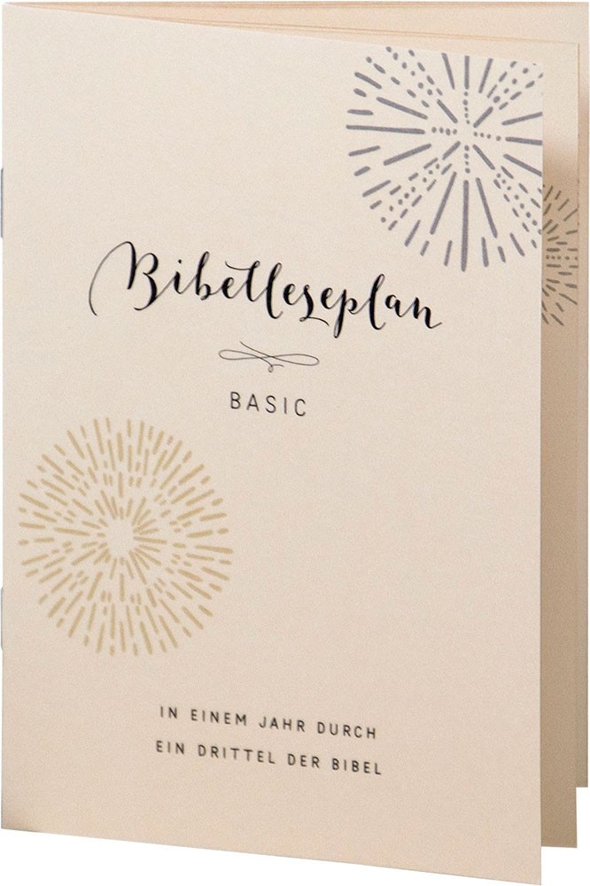 Bibelleseplan-Basic-bibelleseplan_basic Bibelleseplan Basic