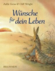 Wünsche für dein Leben Wünsche für dein Leben