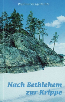 Nach-Bethlehem-zur-Krippe Nach Bethlehem zur Krippe