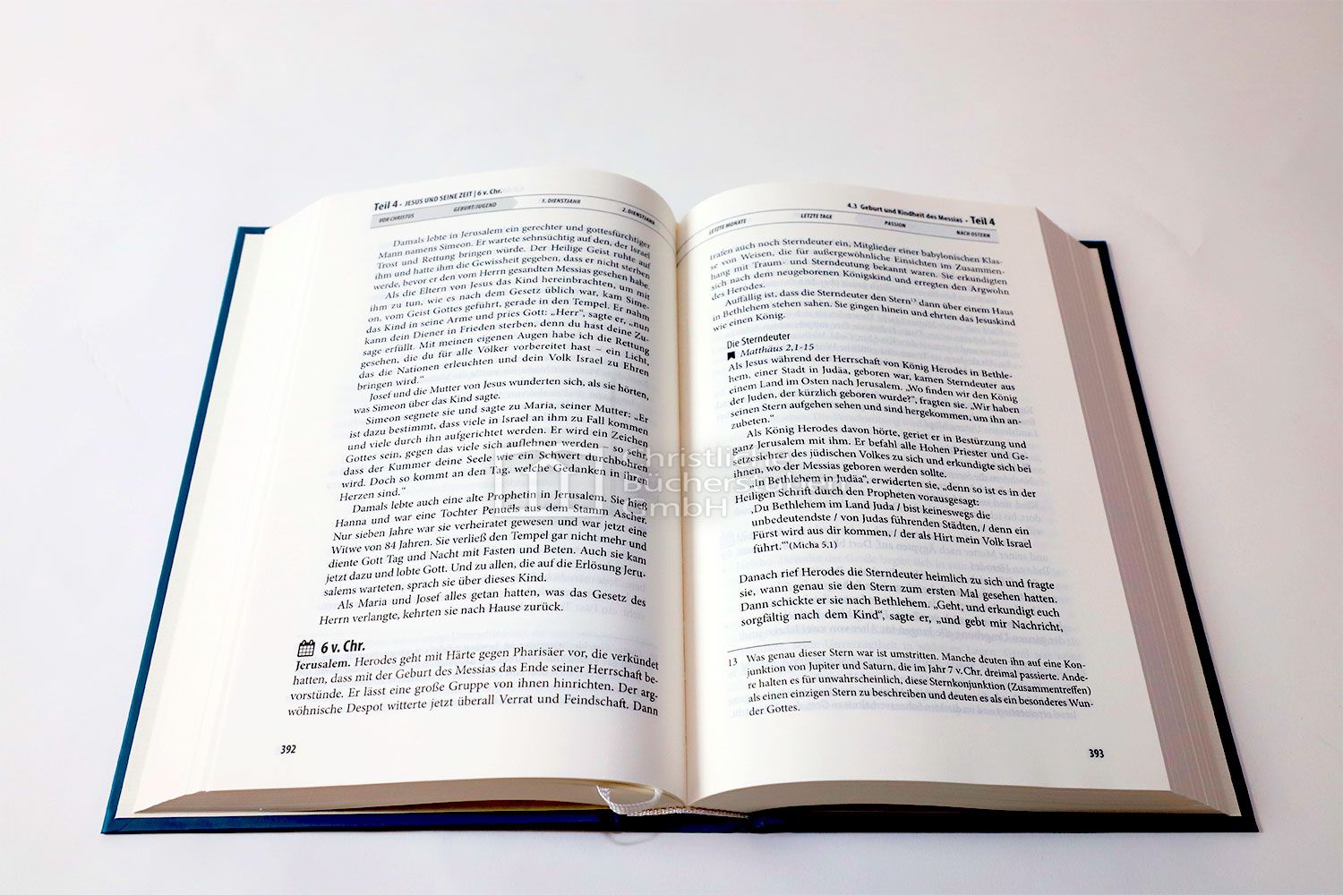 Bibel-Chronikbild_6_1