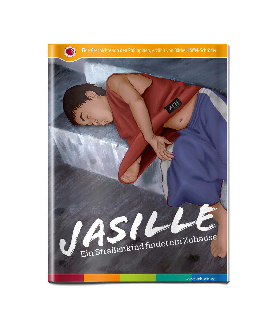 Jasille-Ein-Strassenkind-findet-ein-Zuhause-Leseheft-fur-Kinder-3395 Jasille – Ein Straßenkind findet ein Zuhause (Leseheft für Kinder)