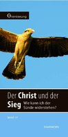 6191_0 Der Christ und der Sieg