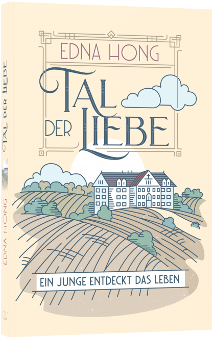 Tal-der-Liebe-256299-tal-der-liebe-01 Tal der Liebe