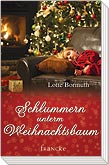 6784_0 Schlummern unterm Weihnachtsbaum
