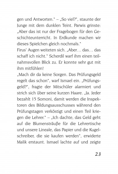 Der-Verdacht-Der-Verdacht_Seite-23_600x600