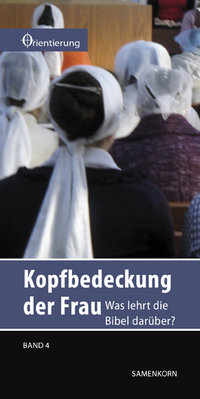 5429_0 Kopfbedeckung der Frau