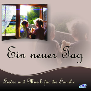 4461_0 Ein neuer Tag