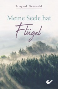 Meine-Seele-hat-Fl-gel-271533000 Meine Seele hat Flügel