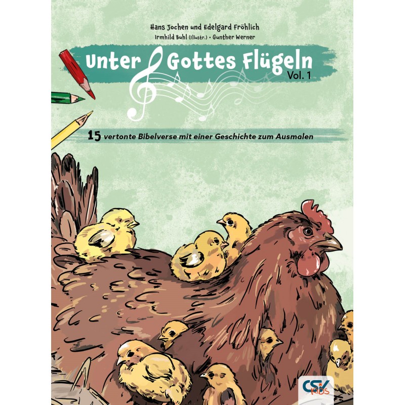 Unter-Gottes-Flugeln-Vol-1-unter-gottes-fluegeln-vol-1 Unter Gottes Flügeln – Vol. 1