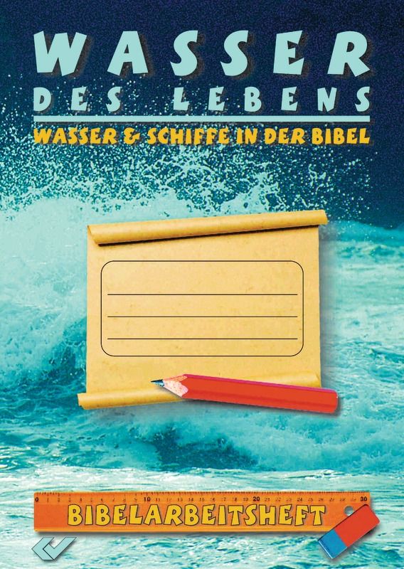 Wasser-des-Lebens-82604-14257b13-e395-5836-a592-fdd6e7b02dd8 Wasser des Lebens