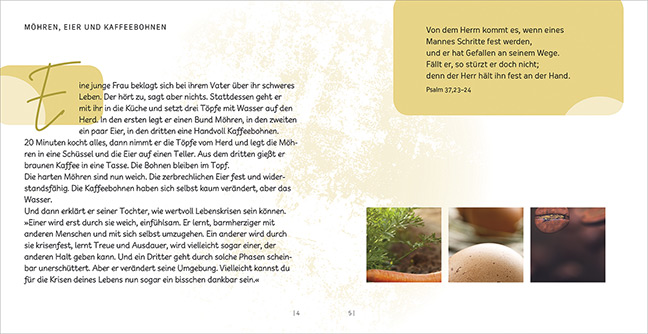 Geschichten-zum-Lesen-und-Leben-5123571-01phoKmD1VBTk6y