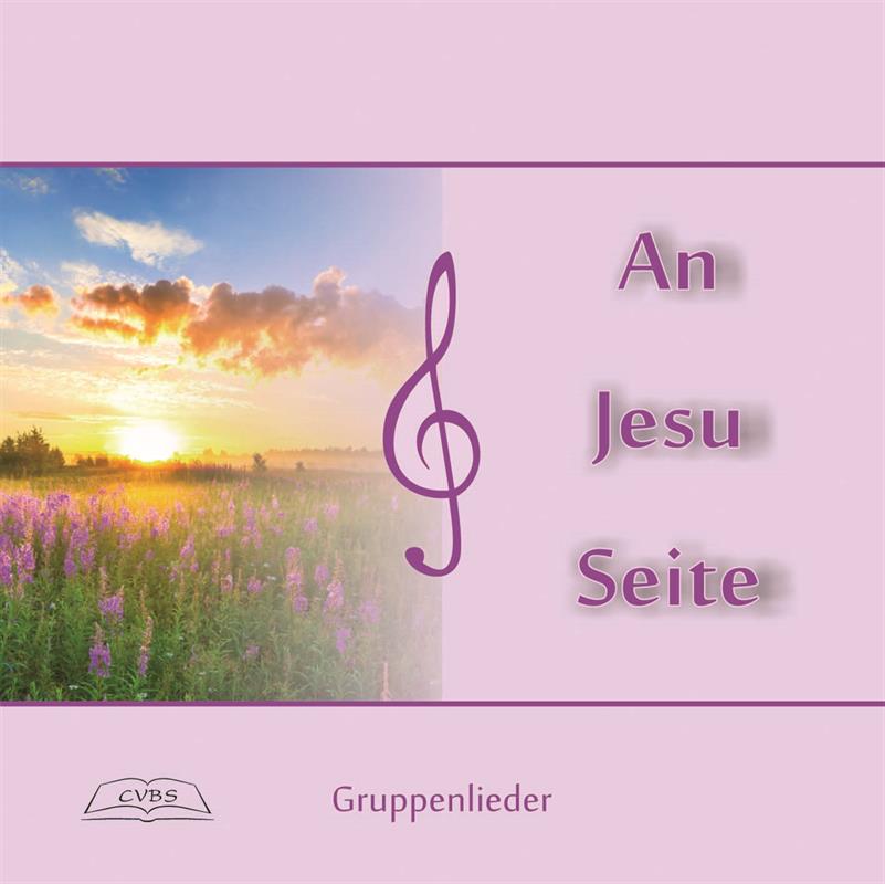 An-Jesu-Seite-An_Jesu_Seite_1 An Jesu Seite