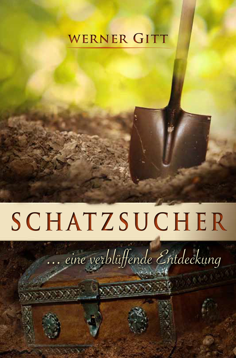 schatzsucher_werner_gitt Schatzsucher