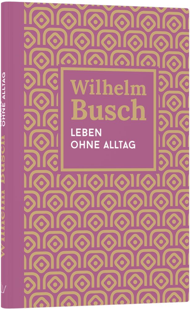 Leben-ohne-Alltag-256668_01_1920x1920 Leben ohne Alltag