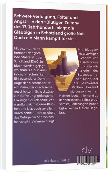 Der-Schwarze-Racher-clv_der-schwarze-raecher_james-hunter_256631_02