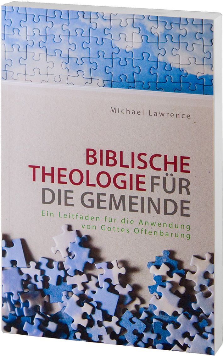 Biblische-Theologie-fuer-die-Gemeinde-4096_0 Biblische Theologie für die Gemeinde