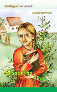 4840_0 Elisabeths Bibel