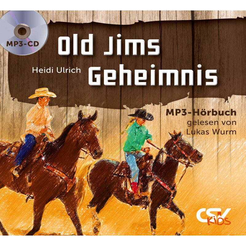 Old-Jims-Geheimnis-Hoerbuch-old-jims-geheimnis-mp3-hoerbuch Old Jims Geheimnis - Hörbuch
