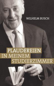 5014_0 Plaudereien in meinem Studierzimmer