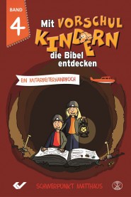 Mit-Vorschulkindern-die-Bibel-entdecken-Band-4-271484000 Mit Vorschulkindern die Bibel entdecken, Band 4