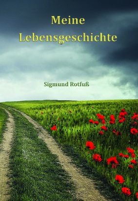 Meine Lebensgeschichte