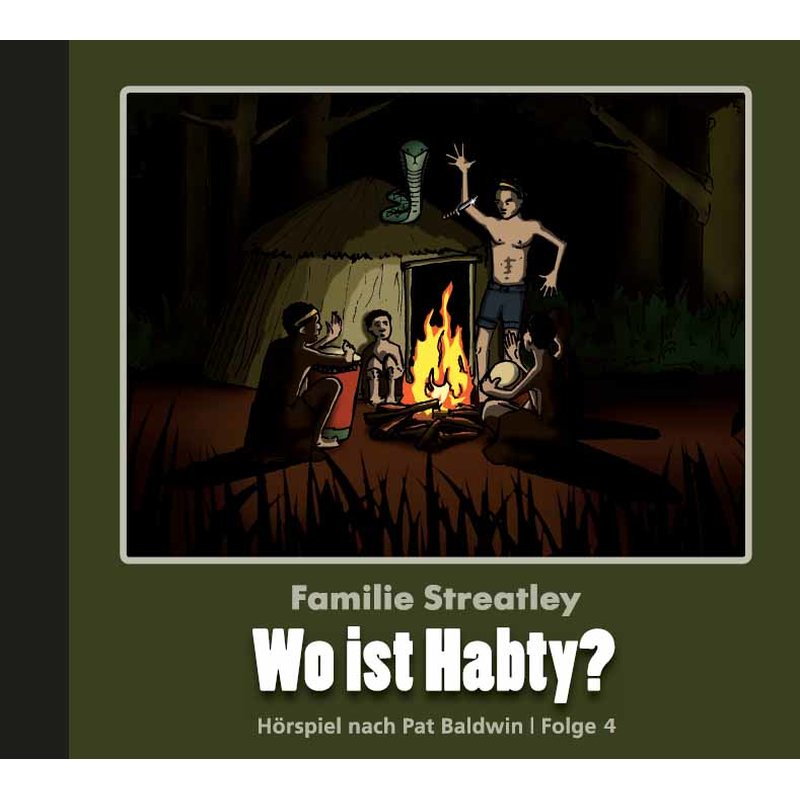 Wo-ist-Habty-Familie-Streatley-4-wo-ist-habty-familie-streatley-4 Wo ist Habty?