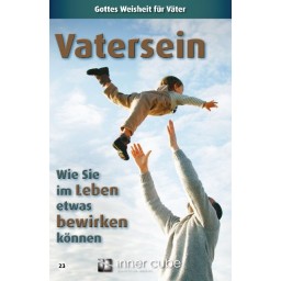 Innercube54e8457c6d209 Vatersein