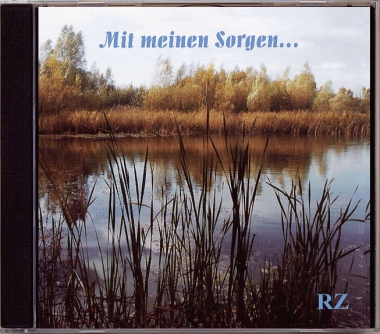 4489_0 Mit meinen Sorgen