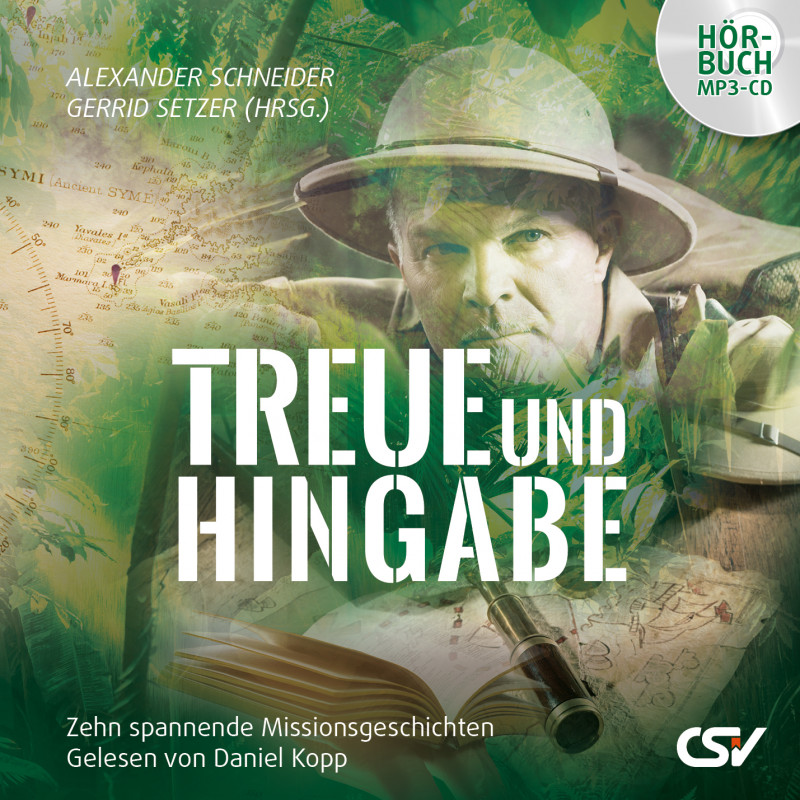 Treue-und-Hingabe-Hoerbuch-treue-und-hingabe-hoerbuch-mp3-cd Treue und Hingabe - Hörbuch