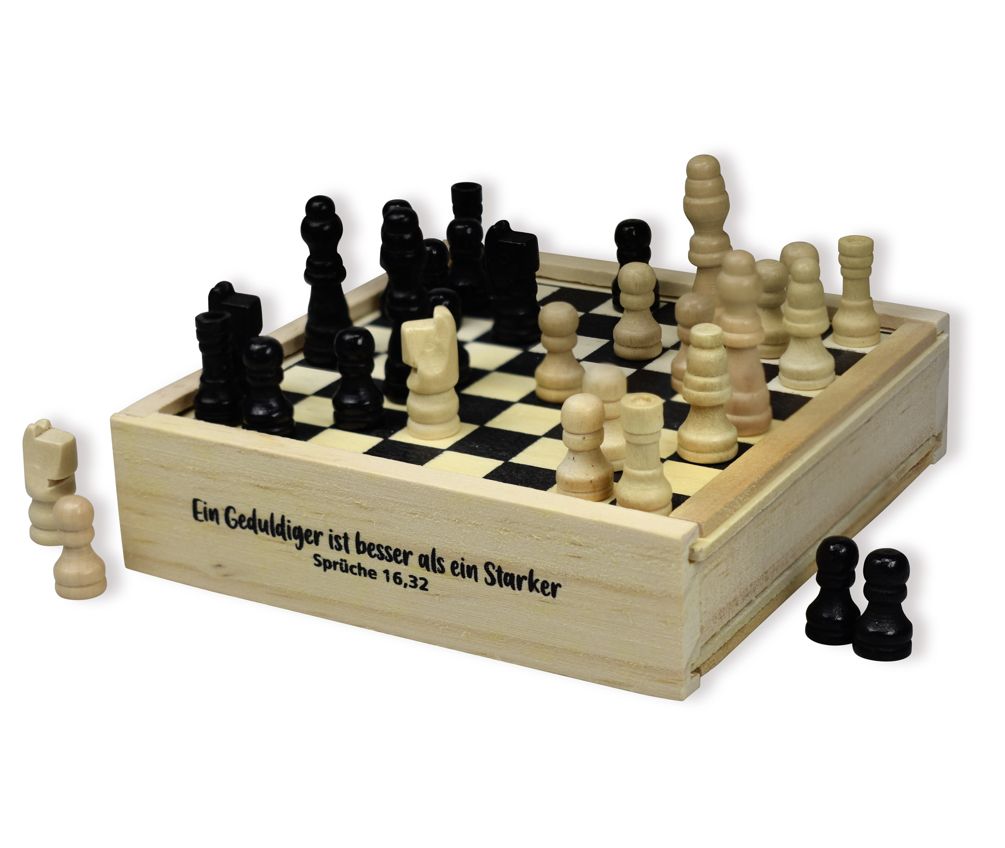 Spiele-Holzbox-1210-Spiele-Holzbox-1 Spiele-Holzbox