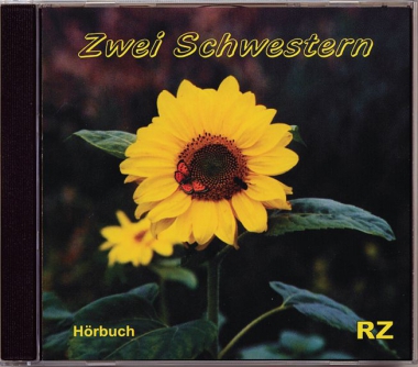 4547_0 Zwei Schwestern