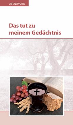 Das tut zu meinem Gedächtnis