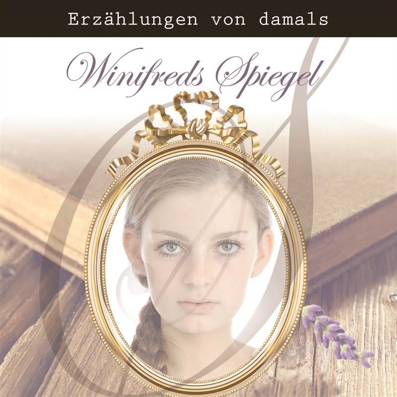 Winfrieds Spiegel Winfrieds Spiegel
