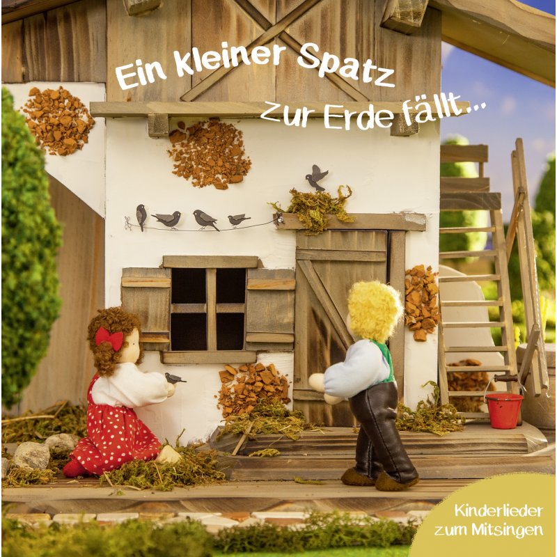 Ein-kleiner-Spatz-zur-Erde-fallt-Pappebuch-ein-kleiner-spatz-zur-erde-faellt-pappebuch Ein kleiner Spatz zur Erde fällt - Pappebuch