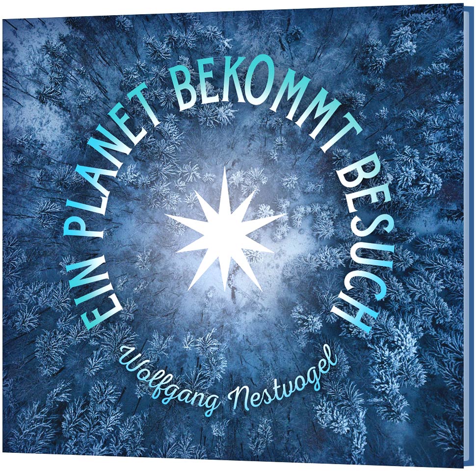 Ein-Planet-bekommt-Besuch-CD184750_Ein-Planet-bekommt Ein Planet bekommt Besuch - CD