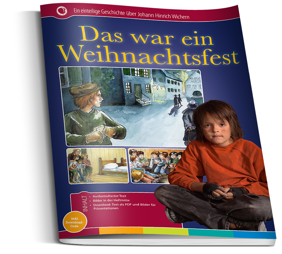 Das-war-ein-Weihnachtsfest Das war ein Weihnachtsfest