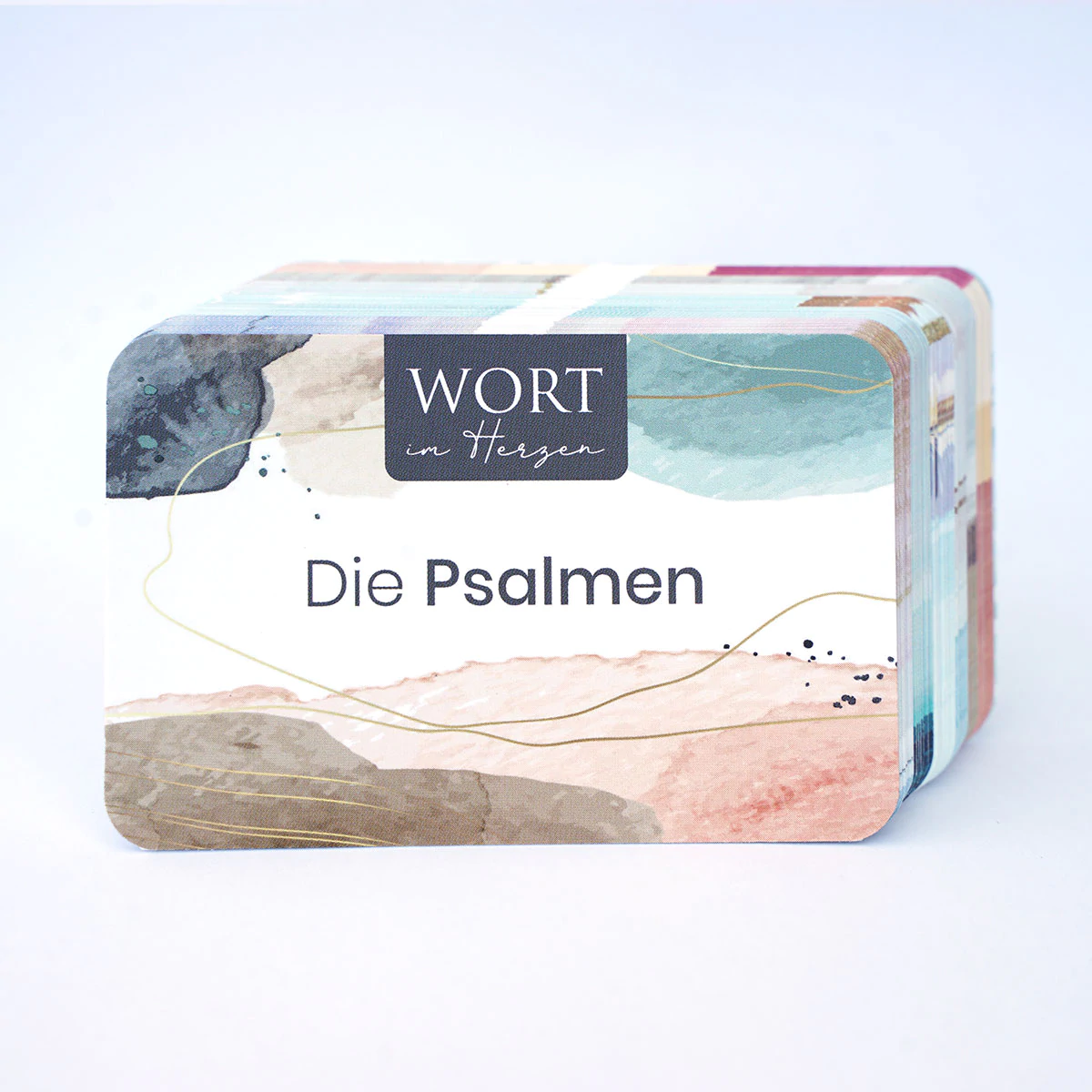 Wort-im-Herzen-Die-Psalmen-Wort-im-Herzen-Psalmen-1_1800x1800 Wort im Herzen - Die Psalmen