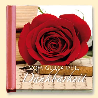 5858_0 Vom Glück der Dankbarkeit