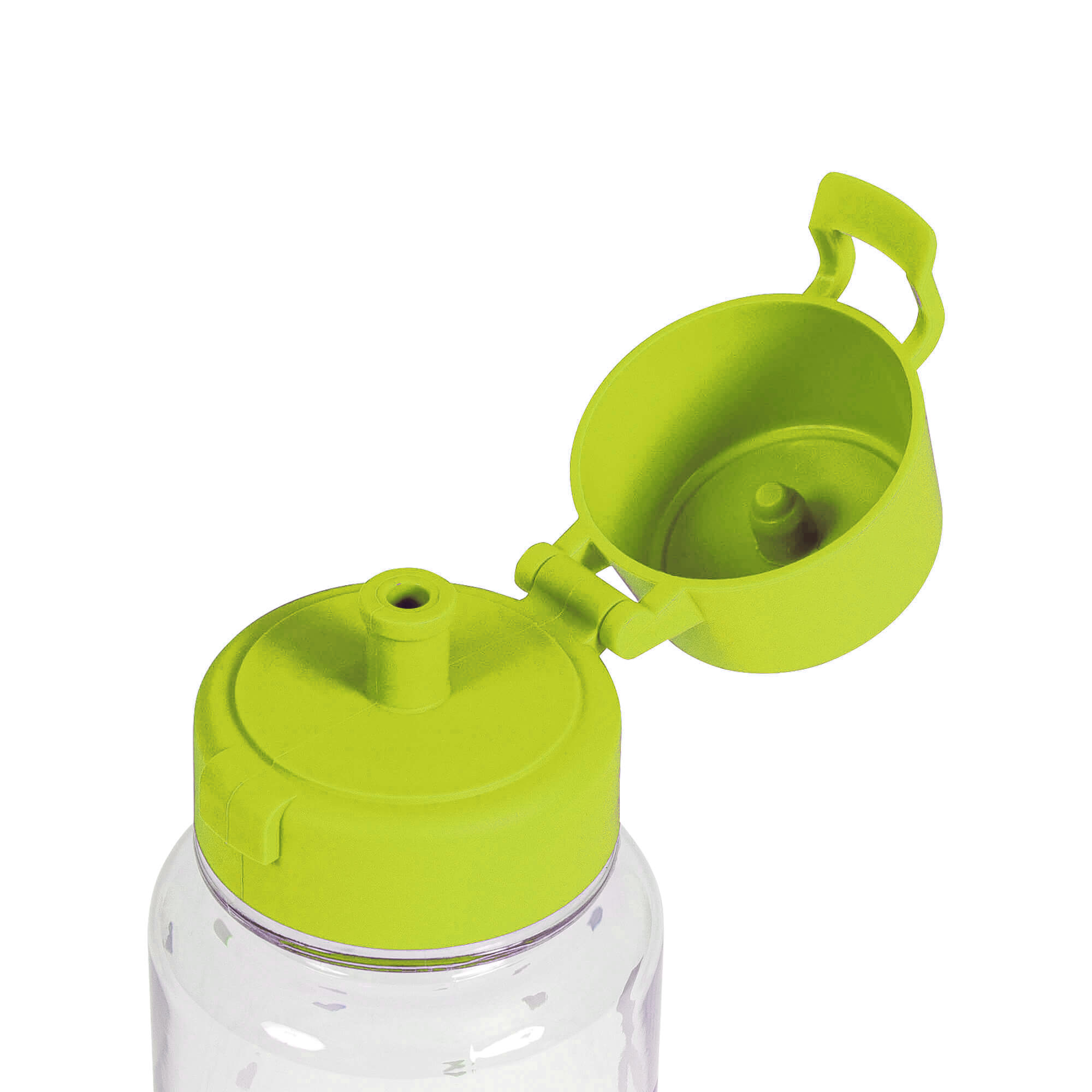 Trinkflasche-Freund-gruen-5532_1-trinkflasche-freund-2