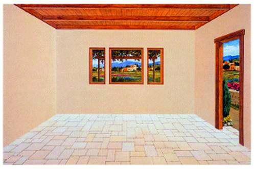 Flanellhintergrund-Innenraum-2-gross-Innenraum_2_1 Flanellhintergrund - Innenraum 2, groß