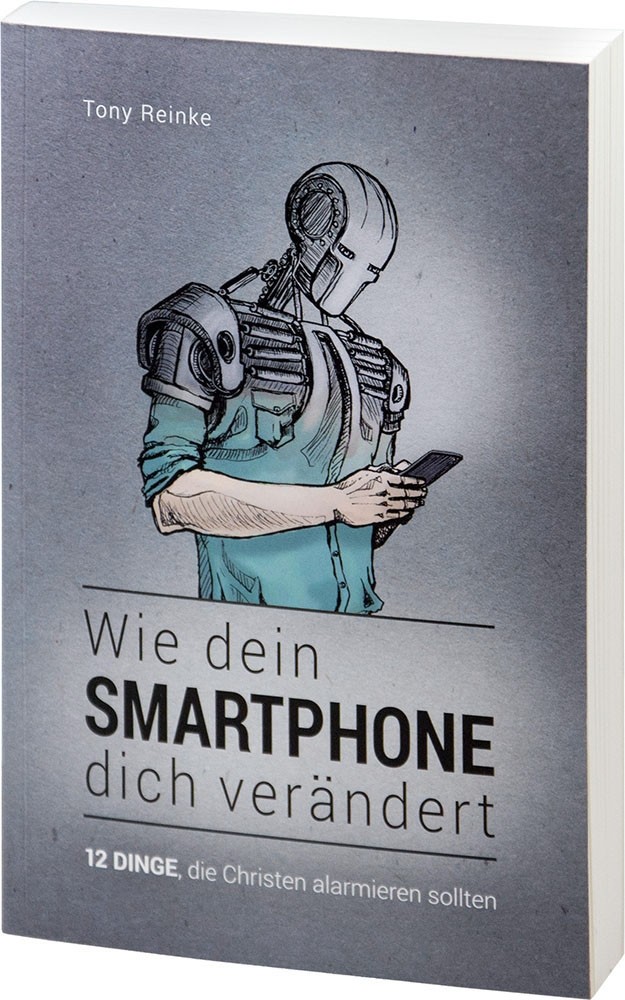 Wie-dein-Smartphone-dich-veraendert-wie_dein_smartphone_dich_ver_ndert Wie dein Smartphone dich verändert