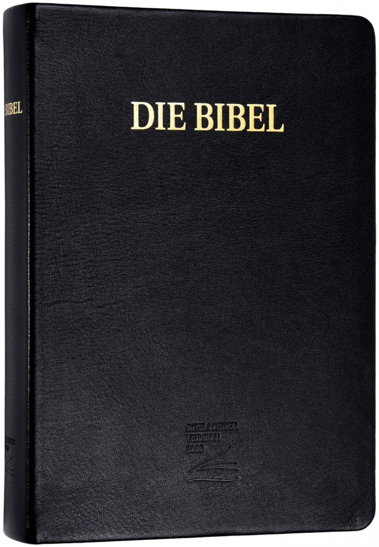 Schlachter-2000-Grossdruckausgabe-Kalbsleder-Einband-CLV_schlachter-2000_255080_1_1920x1920
