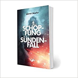 Schoepfung-und-Suendenfall-411V9-Idg4L-_SX258_BO1-204-203-200_ Schöpfung und Sündenfall
